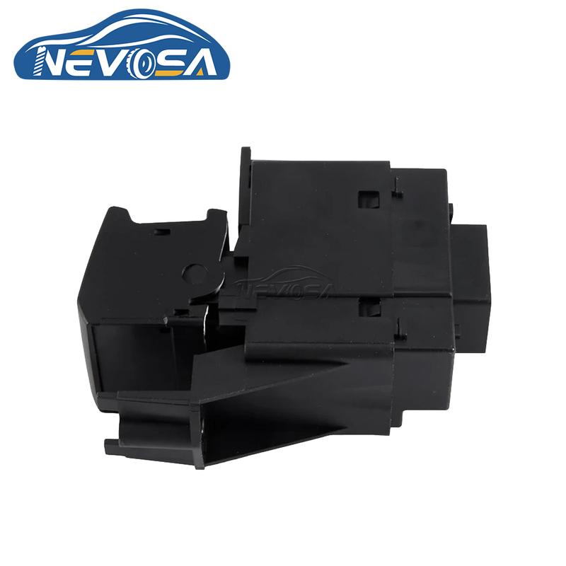 NEVOSA 36321-0001R Car Electronic Auto Hand Brake Button Parking Switch For RENAULT LAGUNA 3 2007 2008 2009 2010 2015 363210001R
