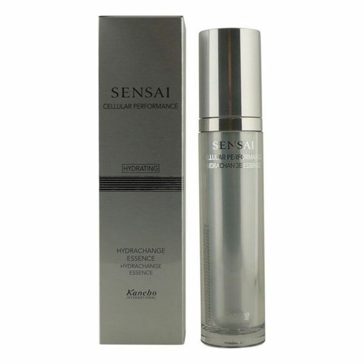 

Hydrachange Essence Sensai Антивозрастной увлажняющий крем (40 мл)