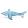 Shark Inflatable Mattress 183 X 102 Cm Bestway 41405