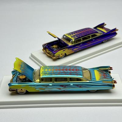 Zabawki i gry – Zabawkowe samochody, pociągi i transport