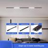 Iluminare LED – Corpuri de iluminat LED incorporabile