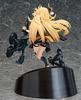 Dolls' Frontline S.A.T.8 Heavy Ver. 17 Scale ABS & PVC Painted Complete Figure
