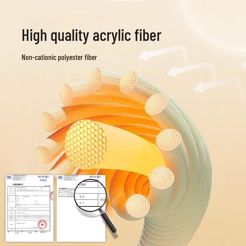 Women's Silk Cashmere Thermal Underwear Set