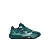 Кроссовки Reebok EO-ENGINE A