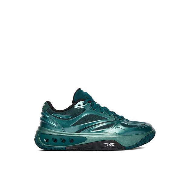 Кроссовки Reebok EO-ENGINE A EU 44