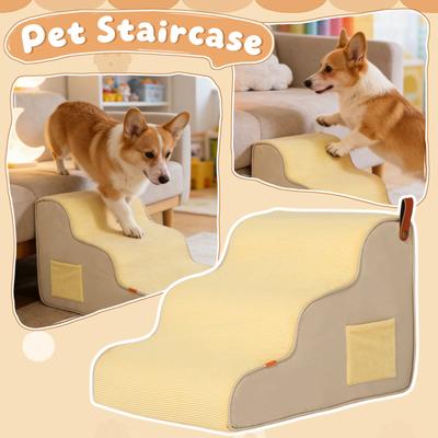 Cani – Cucce, cucce da esterno, box per cani