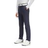 Fila Casual Pants Men's Legend Blue NV A11M445802B-NV