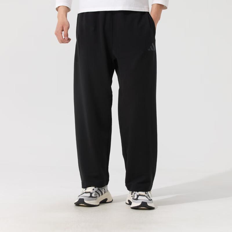 Adidas Men s Sports Life Trousers JL6073 M