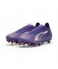 Ultra 5 Match FG/AG (10768701) [Shipped from Korea] 100% Authentic