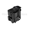 For Mercedes BENZ E CLS Class W211 W219 E320 E350 E500 CLS350 CLS500 High Quality Car Center Console Drink Cup Holder 2116800014
