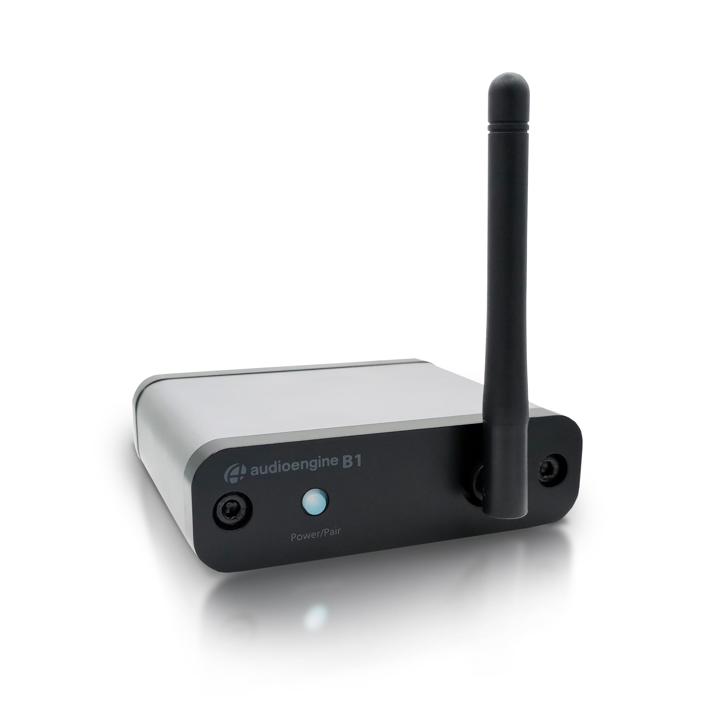 

B1 Преміум Bluetooth-приймач []Audioengine