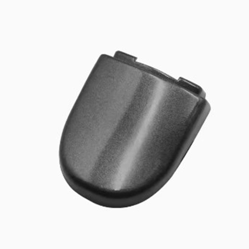 13-15 Santana Gran Lavida Tiguan Sagitar Door Handle Key Lock Cover