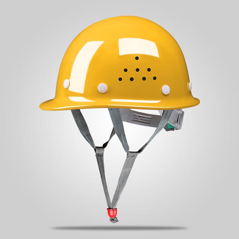 OLOMM Safety Helmet