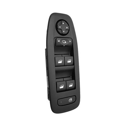 Front Left Electric Window Switch Renegade Button 96749624ZD For PEUGEOT 208 2008 SAU54270 Driver Lifter Switch