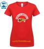 81 Support Hells Angels Shirt Unisex 100 Cotton Shirt
