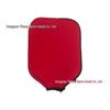 Cross-border Diving Suit Material Paddle Cover: Beach & Pickleball Storage Bag