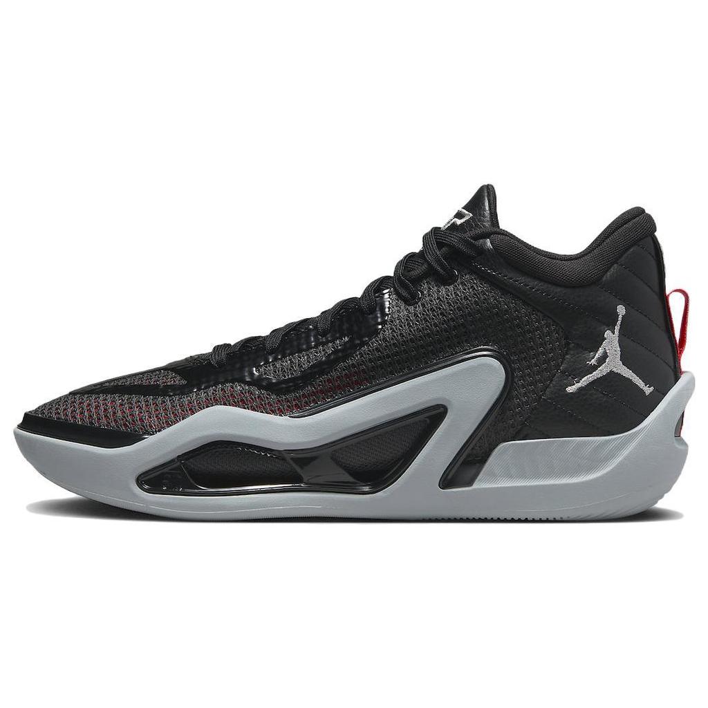 Ny Jordan Tatum 1 PF 'Old School' DZ3322-001