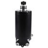 Sea-Doo For Bombardier 4TEC RXP RXT 130 260 300 Starter Motor 130-260-300 For Motorboat