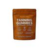 Natural Golden Tan Self Gels for Body - Achieve Sunless Tanning Effect Easily
