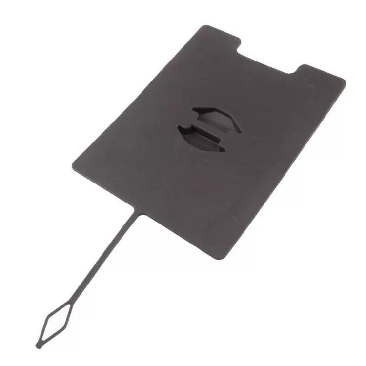 Mercedes-Benz Vito & GLA260 Fender Liner Protector A4486860000