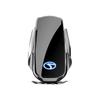 Southeast Lingzhi DX3/DX7 Wireless Fast Charging Car Phone Holder