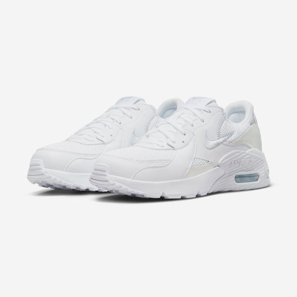Nike Women's Nike Air Max Exy, CD5432-1010103463