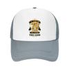 Seventy Years Looking This Amazing Mesh Baseball Cap Casual Hat Outdoor  For Womens Unisex FeUnisex