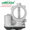 68147613AA Throttle Valve For Jeep Grand Cherokee CRD Ram 1500 Classic 3.0L Fuel Injection Body 68490035AA 5.05692.00 50569200