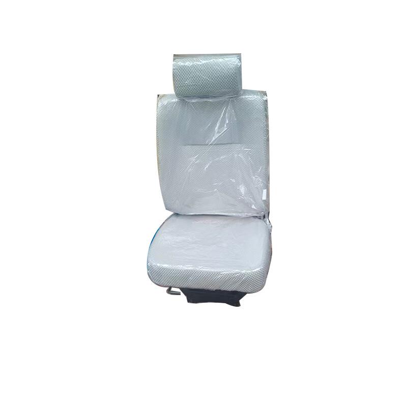 Ruili Dongfeng EQ2102 Passenger Seat