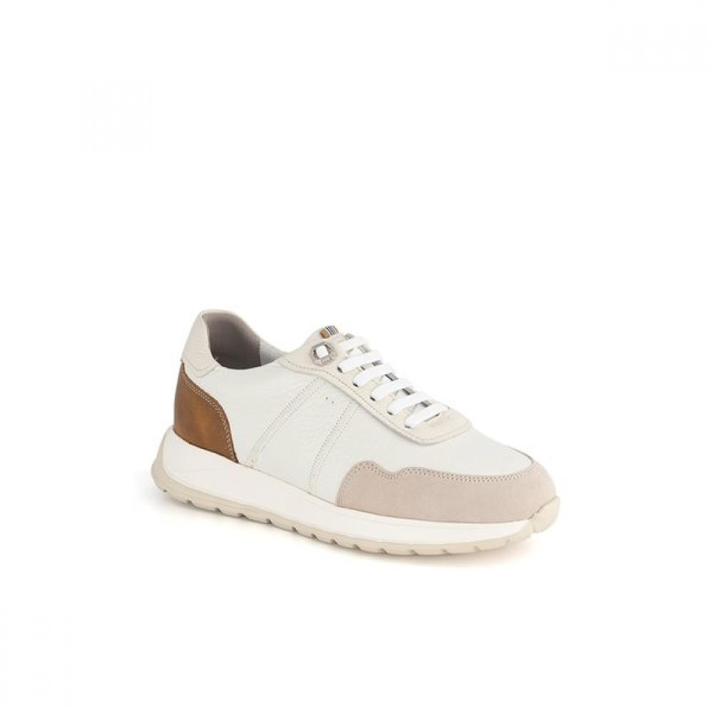 Soda Women S caSual Banding SneakerS alS512 Ha30 4cm 250