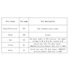 UART TTL Level DIY 5pins Dual-mode PPS GPS GLONASS Module Antenna Reciever NMEA0183 9600 5V 1HZ Waterproof IP67