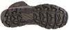 Hiking Shoes Merrell Vego Mid LTR WP Espresso