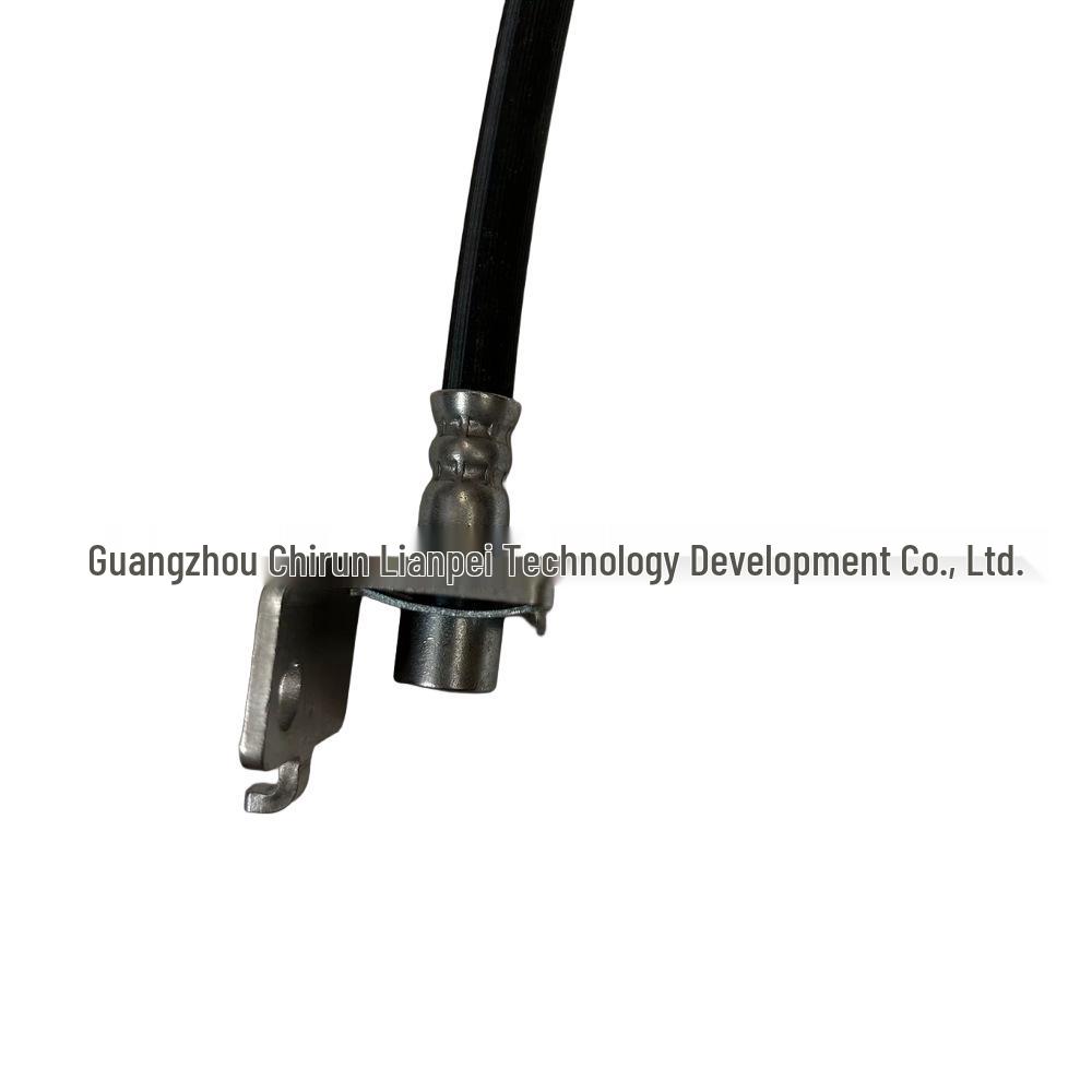 Compatible Front Brake Hose for Tesla Model X YXLP