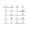TY-400D Nonlinear Video Editing Studio System