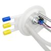 Fuel Pump Module Assembly 92159903 For Holden Commodore VY VZ Statesman WL 03-07 5.7L 92183879 92181807 92181802
