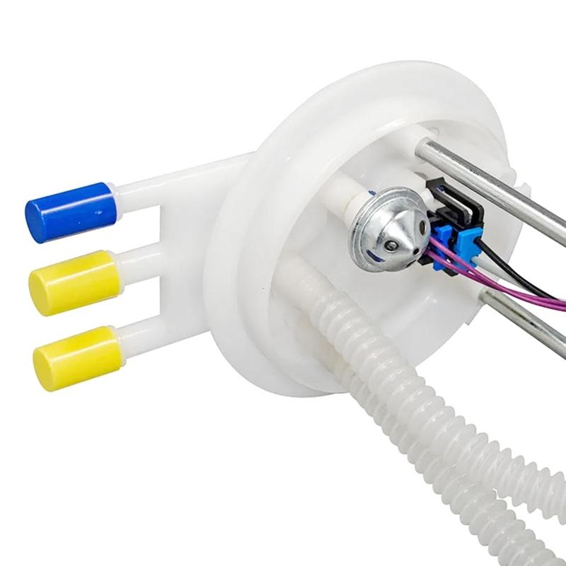 Fuel Pump Module Assembly 92159903 For Holden Commodore VY VZ Statesman WL 03-07 5.7L 92183879 92181807 92181802