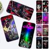 Capas para telemóveis – Para-choques para smartphones