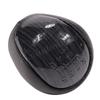 For Hyundai Elantra I30 2008-2012 for KIA Forte Cerato Koup 2009-2013 5/6 Speed Car Gear Shift Knob Lever Shifter Stick Handball