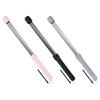 Heavy Gauges Workout Rope High Elasticities Muscle Strengthening Tool Portables Fitness Rope For Crossing Training