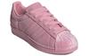 Adidas Wmns Superstar 'Tonal Pink' Women's CG6004