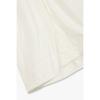 Studio Tomboy Hoodie Sporty Dress  9105341113 