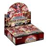 Yu-Gi-Oh! OCG Photon Hypernova Booster Box Trading Card Game Collectible Cards
