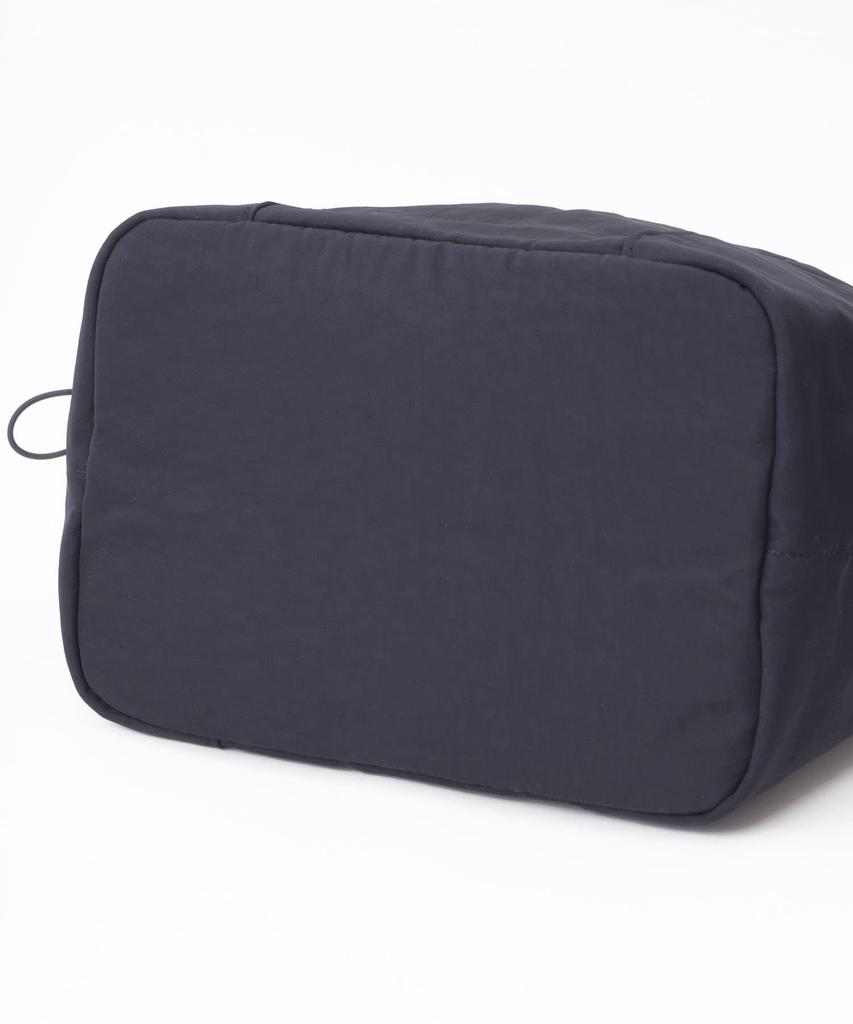 FLOOP Schultertasche, A4, 2-Wege, beidseitig wasserabweisend