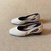 Scarpe con tacco – Scarpe con tacco
