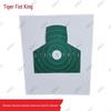 Tiger Punch King Reinforced EVA Precision Target Board