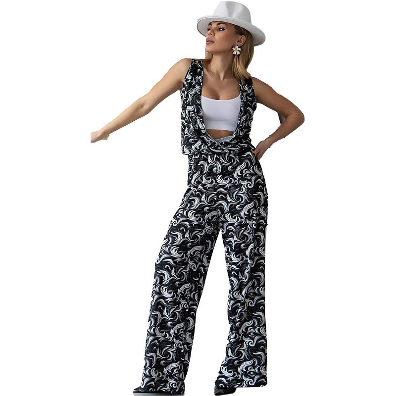 

Комбінезон FB2-Q138 TotalFit (06399043) XS