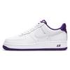 Air Force 1 Low 'Voltage Purple' Men's CJ1380-100