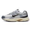 Nike Retro Breathable Comfortable Sneakers Unisex Sneakers LO7609-101