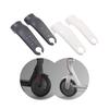 Electric Scooter Front Fork Protector Electric Scooter Front Protections Cover Electric Scooter Fork Guard Accessory
