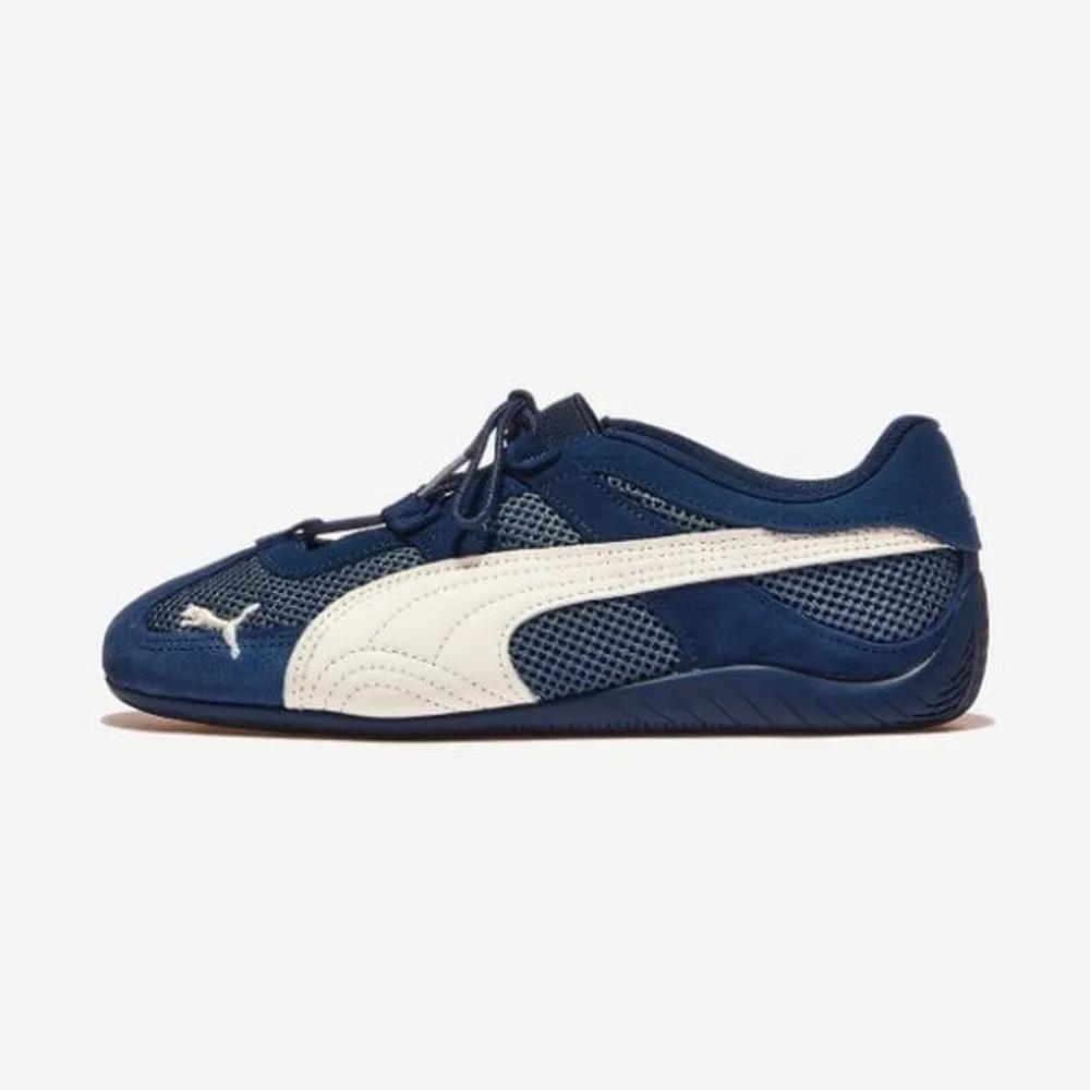 Puma Speedcat GO WNSPKI40358905 412070 220